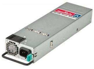 Murata Manufacturing-D1U3CS-W-1200-12-HA3 Alimentazione da CA a CC AC/DC Power Supply Single-OUT 12V 98.3A 1200W