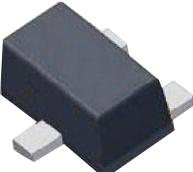 Good-Ark Semiconductor-GSBAT54T Gleichrichter Diode Schottky 30V 0.2A 3-Pin SOT-523