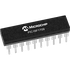 PIC16LF1709IP|MICROCHP|simage
