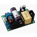 AC/DC Power Supply Single-OUT 15V 0.7A 10.5W