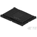 Conn LGA Socket SKT 7529 POS 0.81mm Solder ST SMD Box/Tray