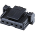 5055700501|MOLEX|simage