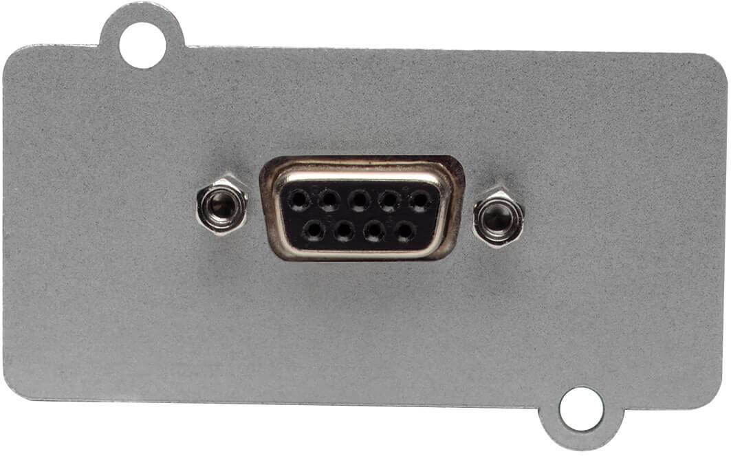 Eaton-RELAYCARDSV Power Supply Accessories Relay I/O Card For Uninterruptible Power Supplies