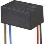 AC/DC Power Supply Single-OUT 3.3V 1A 3.3W 4-Pin Tray