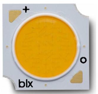 Bridgelux-BXRE-27S1001-C-73 Modules DEL LED Modules Uni-Color White 2-Pin COB Tube