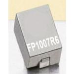 Inductor Power Wirewound 0.47uH/0.338uH 10% 100KHz Ferrite 61A 0.00029Ohm DCR T/R