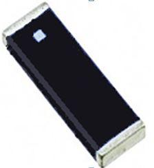 Raltron Electronics-RCA-W1A8-1204-Z-001 Antena Antenna Chip 1.5dBi Gain 2-Pin Chip