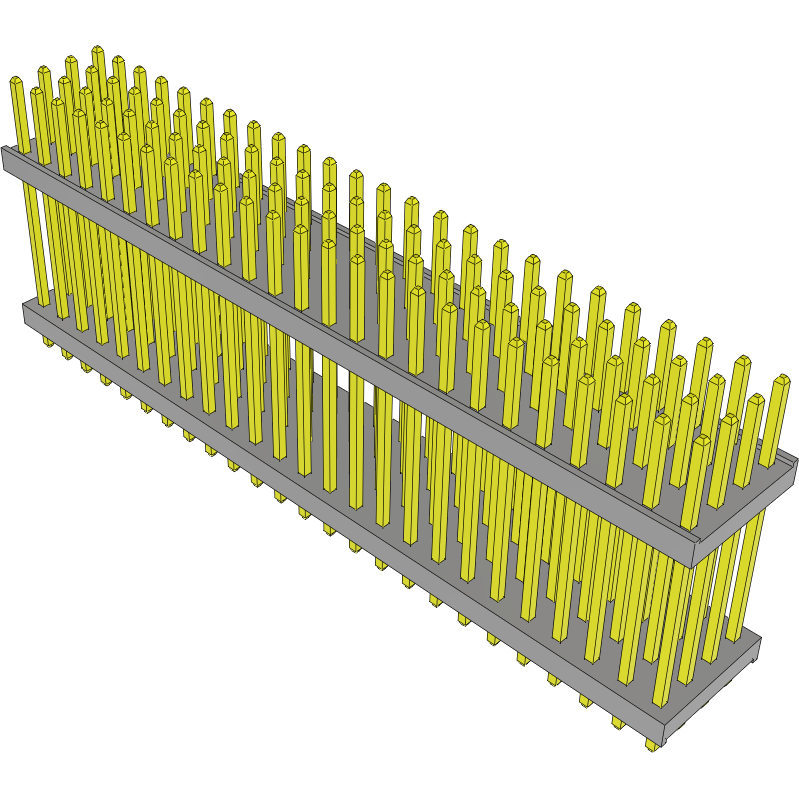 TW2507GQ500070|SAMTEC|originalImage