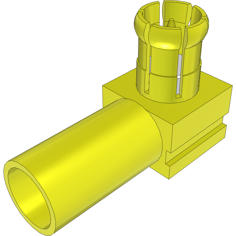 Samtec-MCX7-P-C-H-RA-CA3 Raccordement FR Conn MCX 0Hz to 4.5GHz 75Ohm Solder RA Cable Mount PL Gold Over Nickel Bulk