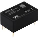 Module DC-DC 110VIN 1-OUT 5V 1.2A 6W 5-Pin DIP Module