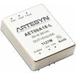 AET02C36L|ARTESYNP|limage