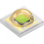 LED Uni-Color White 2-Pin CSMD EP T/R Automotive AEC-Q101