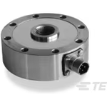 Load Cell Tension And Compression
