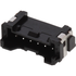 5055780671|MOLEX|simage
