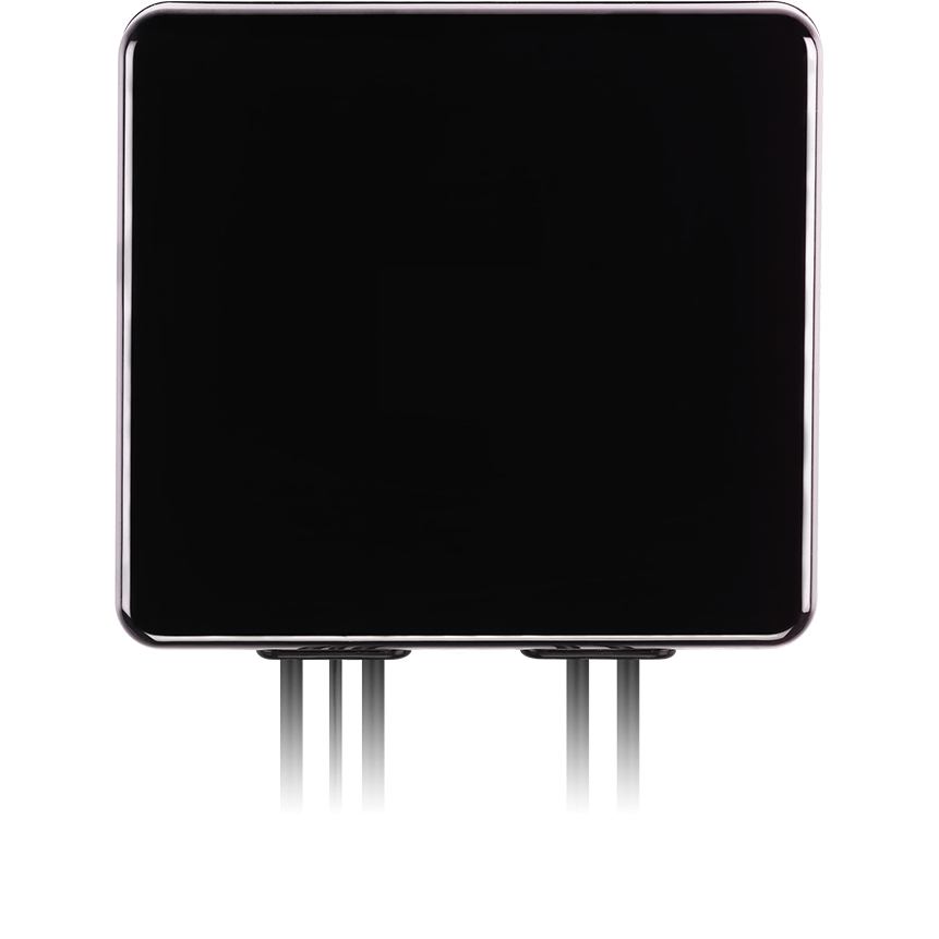 taoglas-MA952.A.LBIVW.001 Antenne Antenna Mount -5.48dBi Gain 698MHz/806MHz/960MHz/1518MHz/1880MHz/1990MHz/2170MHz/2690MHz/3500MHz/5925MHz Box