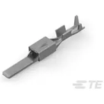 Contact PIN Crimp ST Cable Mount 17-20AWG Box