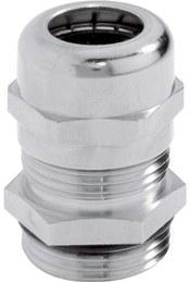 Lapp Group-52015700 Accessori per cavi Cable Accessories Cable Gland Brass Silver Nickel