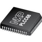 MCU 8-bit HC11 CISC 5V 68-Pin PLCC Tube Automotive AEC-Q100