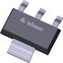 BSP171IATMA1|INFINEON|simage