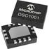 DSC1001AI2008.0000|MICROCHP|simage