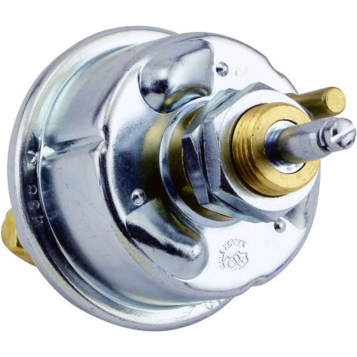 Littelfuse-75904-10 Switch Other Double Pole Series High Amp Master Disconnect Switch