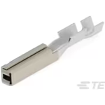 Contact SKT Crimp ST Cable Mount 22-24AWG Reel