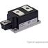 TT250N18KOFHPSA1|INFINEON|simage