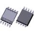 IAUCN04S6N013TATMA1|INFINEON|simage