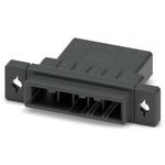 1376512|PHENX_CO|limage