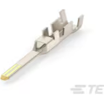 TE Connectivity-353716-2 Steckverbinder, Kontakt Contact PIN Crimp ST Cable Mount 14-16AWG Box/Reel