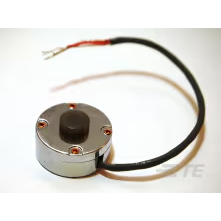 TE Connectivity-1007079-1 Mikrofone Mic -40dB Round Wire Lead