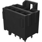 1722981208|MOLEX|limage