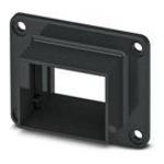 Connectors for Energy Storage, Range Of Articles BBC, Panel Mounting Frames