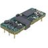 UWE1210Q12PC|MURATAPS|simage