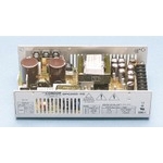 SL Power / Advanced Energy-GPM225-28G AC-DC-Spannungsversorgung AC/DC Power Supply Single-OUT 28V 7.1A 175W Medical 15-Pin