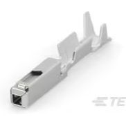 TE Connectivity-5-968221-1 Connector Contact Contact SKT Crimp ST Cable Mount 18-20AWG Reel