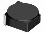 SUMIDA CORPORATION-CDRH3D16NP-330NC Inductor Surface Mount Inductor Power Shielded Drum Core 33uH 30% 100KHz Ferrite 0.32A 0.675Ohm DCR 1515 T/R