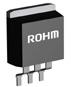 Rohm-BD50C0AFP2-CE2 Linear Regulators LDO Regulator Pos 5V 1A Automotive AEC-Q100 4-Pin(3+Tab) TO-263 T/R