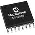 MIC25462YTS|MICROCHP|simage