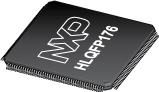 NXP Semiconductors-SVF312R3K1CKU2 Microprocessors - MPUs MPU VF3xxR RISC 32bit 133MHz/266MHz 176-Pin LQFP EP Tray Automotive AEC-Q100