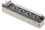 Weidmuller-1938710000 Divers produits SAI-AU EXTENSION UNIVERSAL M12 THERMO FIELD BUS