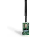 Microchip Technology-DM164139 RF/Drahtlos-Entwicklungsplatinen und Kits RN2903 Bluetooth Development Board