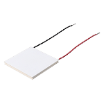 Thermoelectric Module 15.4A