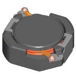 Inductor Power Shielded Wirewound 330uH 20% 100KHz Ferrite 0.42A 1.03Ohm DCR T/R Automotive AEC-Q200