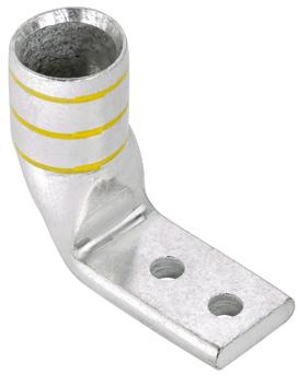 LCDXN214AFE|PANDUIT|originalImage