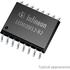 1ED020I12B2XUMA1|INFINEON|simage