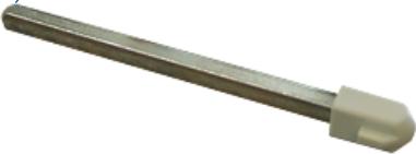 Altech Corporation-L300AD11-ST Accessori interruttori Switch Access Shaft Disconnect Switch