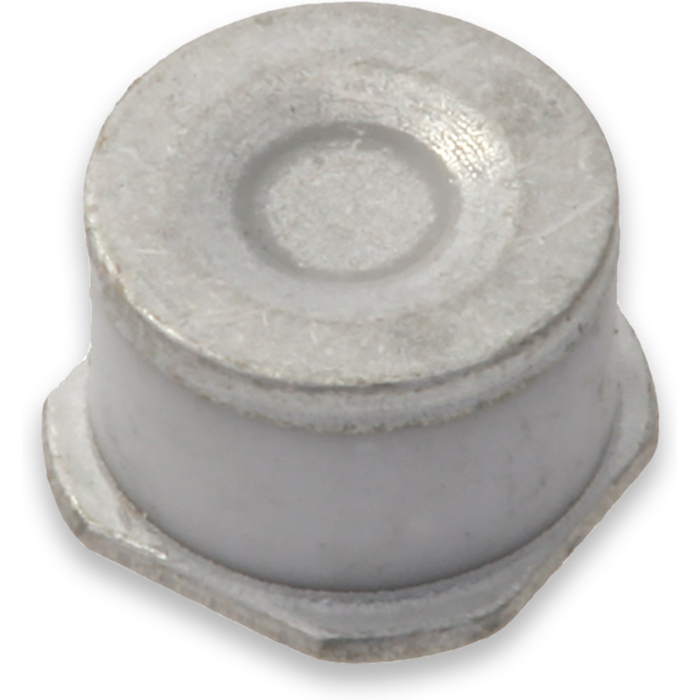 Littelfuse-RF2033-000 Tubos de descarga de gas Gas Discharge Tubes 470VDC 10kADC 10AAC 1pF Solder Pad SMD