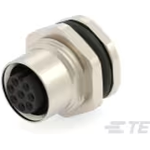 1SET310836R0000|TE|limage