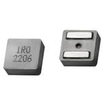 Inductor Power Molded/Shielded Wirewound 10uH 20% 100KHz Alloy Powder 7A 0.0264Ohm DCR T/R Automotive AEC-Q200